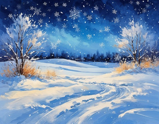 Similar image 22426166