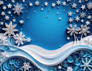 Similar image 22426167