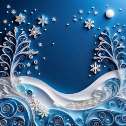 Similar image 22426169