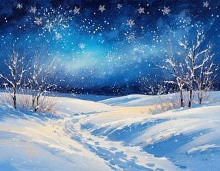 Similar image 22426170