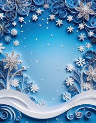 Similar image 22426171