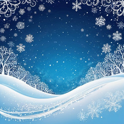 Similar image 22426172