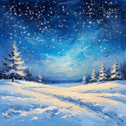 Similar image 22426173