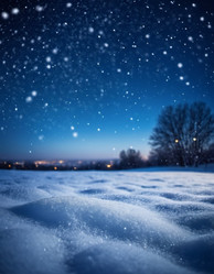 Similar image 22426174