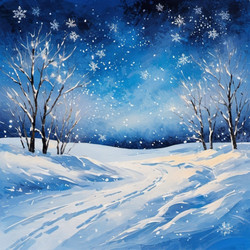 Similar image 22426175