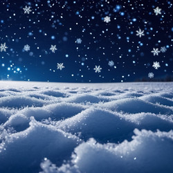 Similar image 22426176