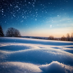 Similar image 22426177