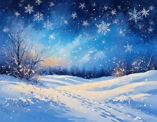 Similar image 22426178