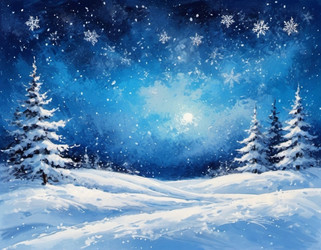 Similar image 22426179