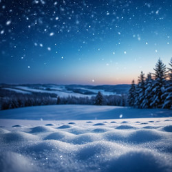 Similar image 22426180