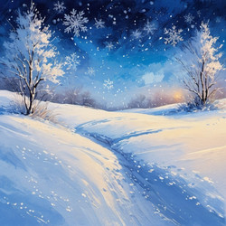 Similar image 22426181