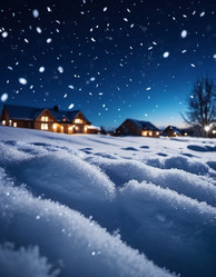 Similar image 22426182