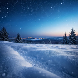 Similar image 22426183