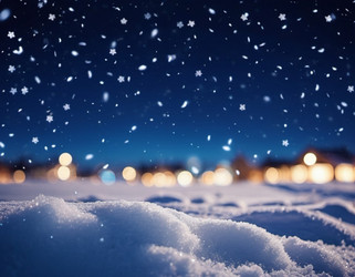 Similar image 22426184