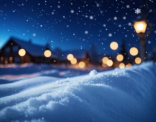 Similar image 22426185