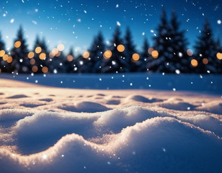 Similar image 22426186