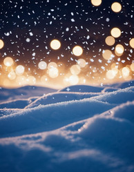 Similar image 22426188