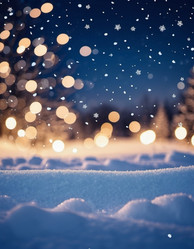 Similar image 22426190