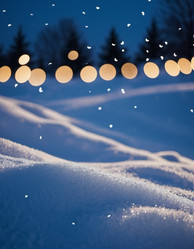 Similar image 22426191