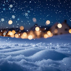 Similar image 22426192