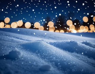 Similar image 22426194