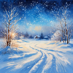 Similar image 22426195