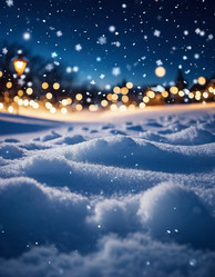 Similar image 22426197