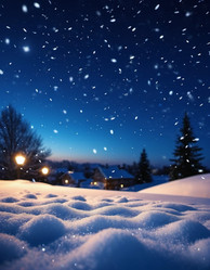 Similar image 22426198