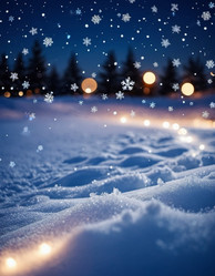 Similar image 22426199