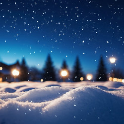 Similar image 22426200