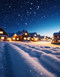 Similar image 22426201