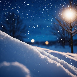 Similar image 22426202