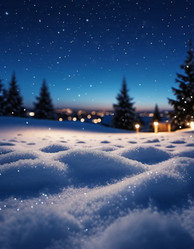 Similar image 22426203