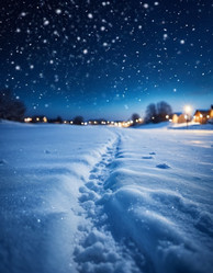 Similar image 22426204