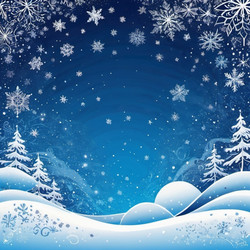 Similar image 22426205