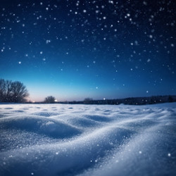 Similar image 22426206