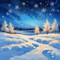 Similar image 22426207