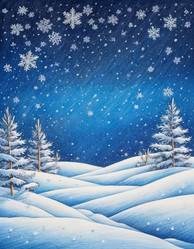 Similar image 22426208