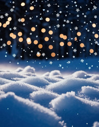 Similar image 22426209