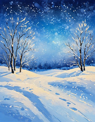 Similar image 22426210