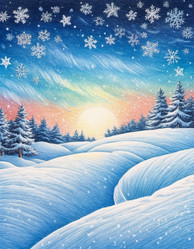 Similar image 22426211