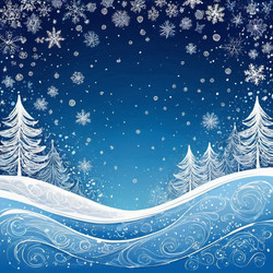 Similar image 22426212