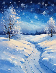 Similar image 22426213