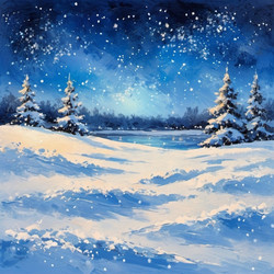 Similar image 22426214