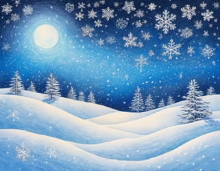 Similar image 22426215