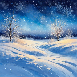 Similar image 22426216