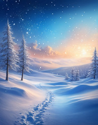 Similar image 22426217