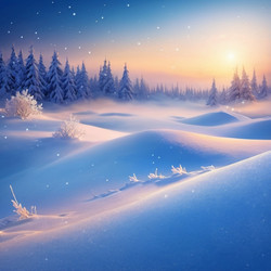 Similar image 22426218