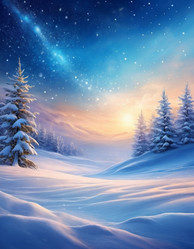 Similar image 22426219