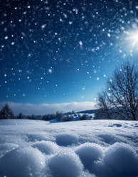 Similar image 22426220